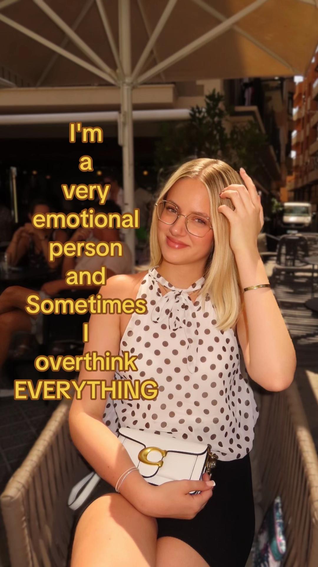 @Lisa