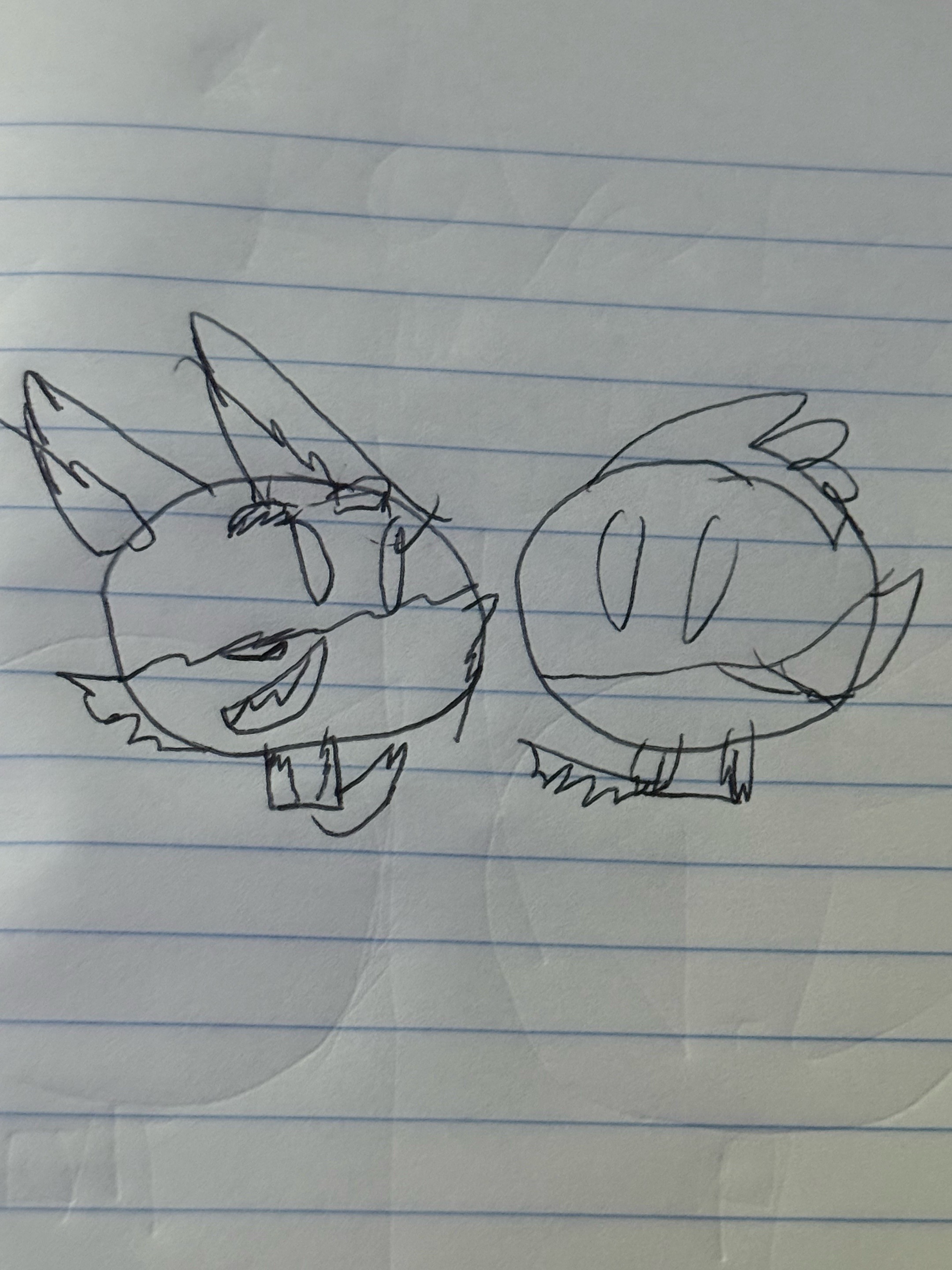 @I’m last hero cats