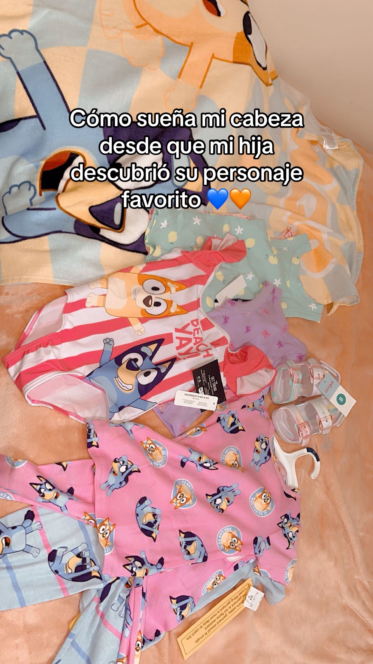 @✨Yennifer🎀👑🦁
