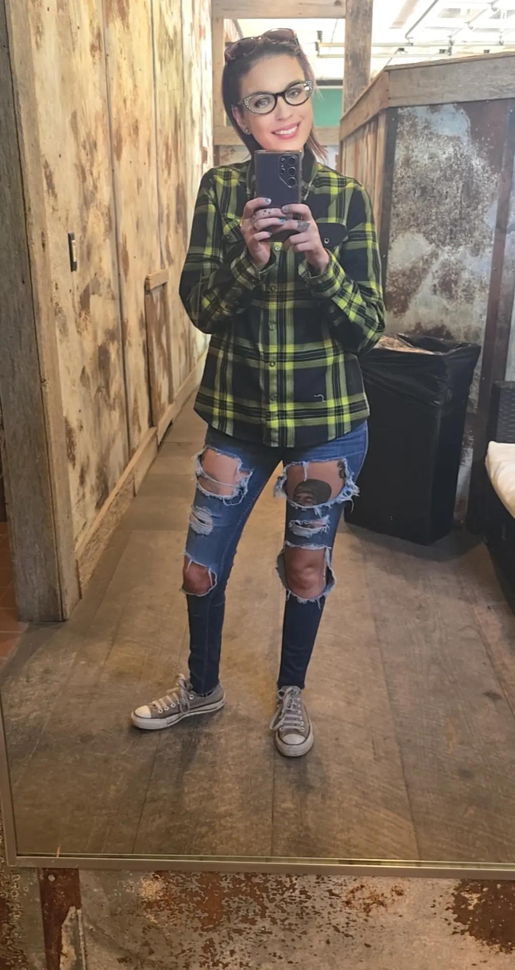 @kdisassterous