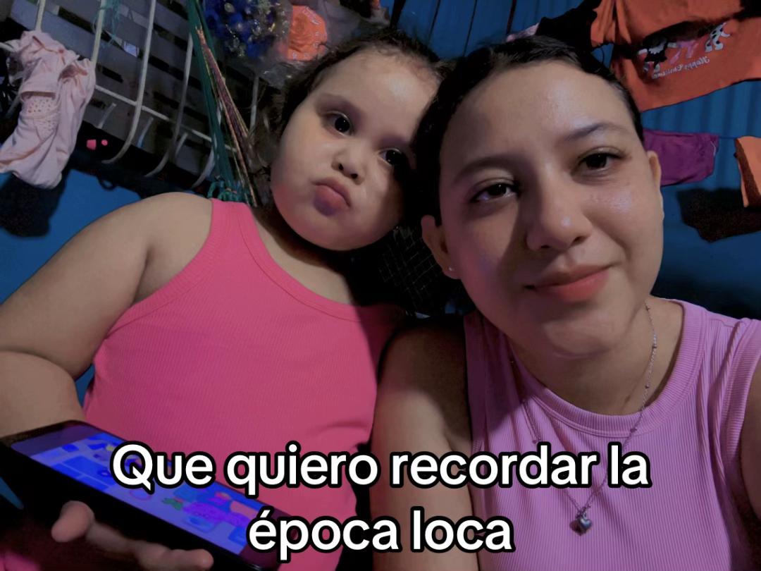 @isaura_orellana
