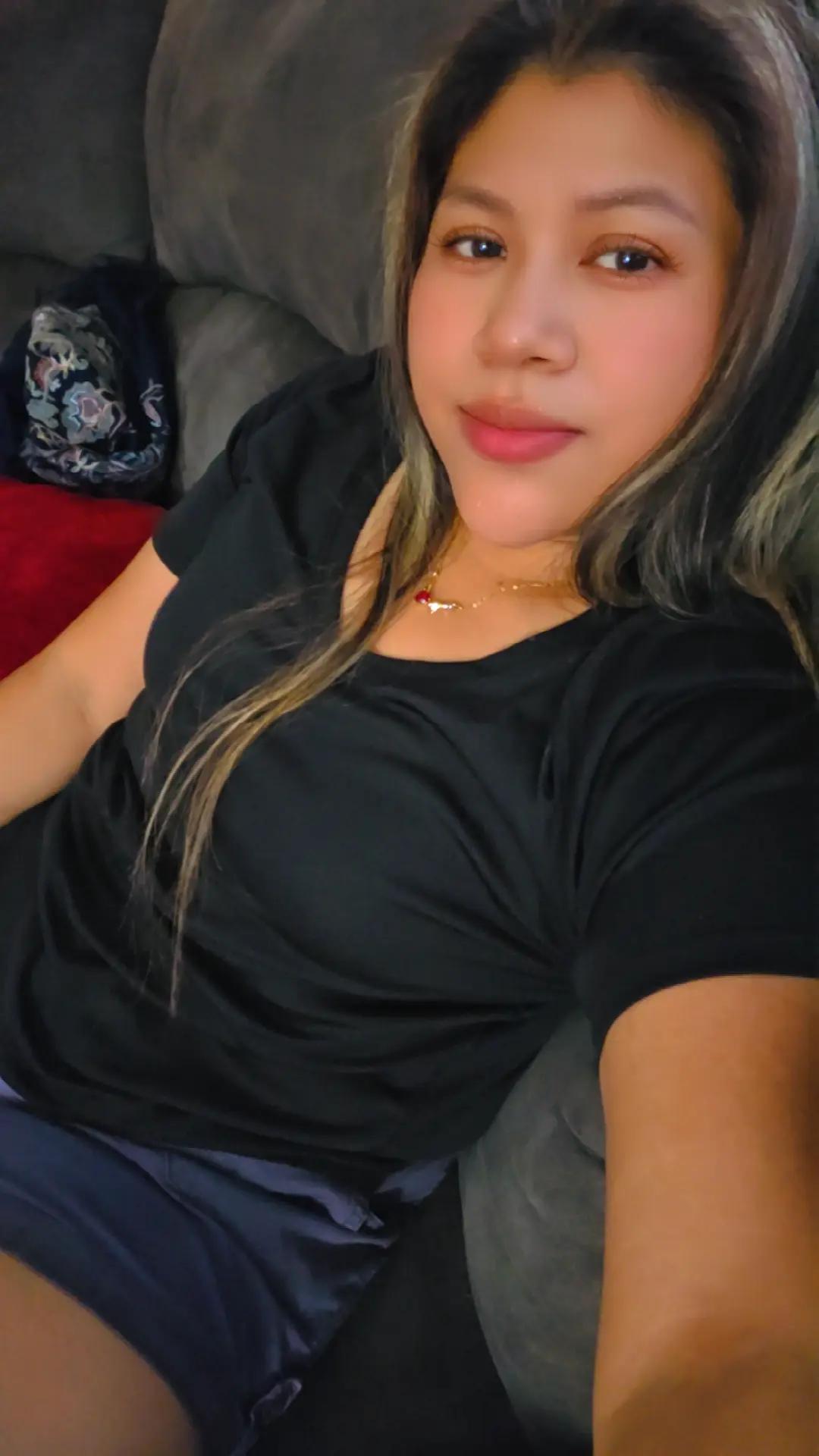 @🔱Lucy 🔱