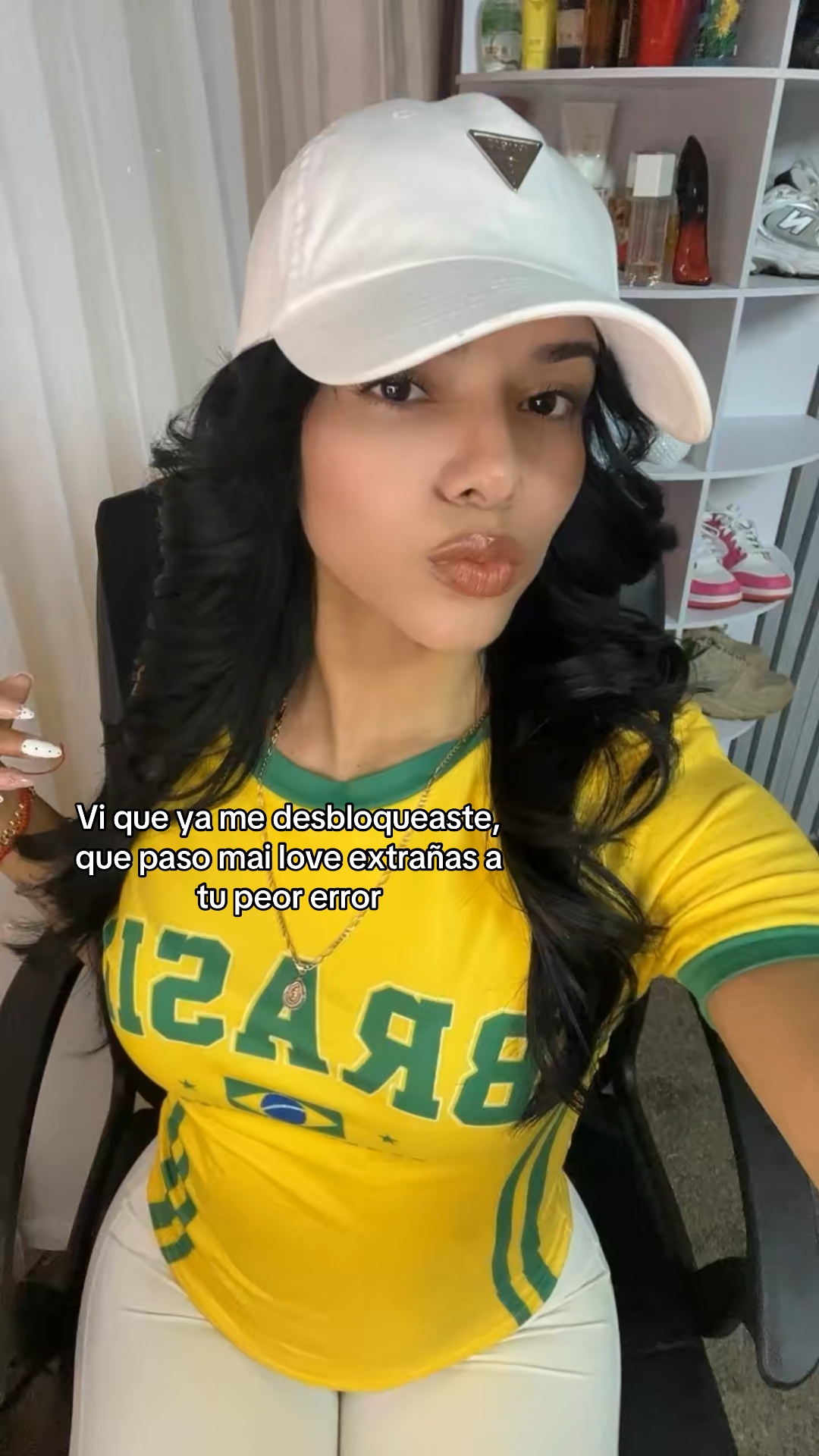 @STEFANYA🌻