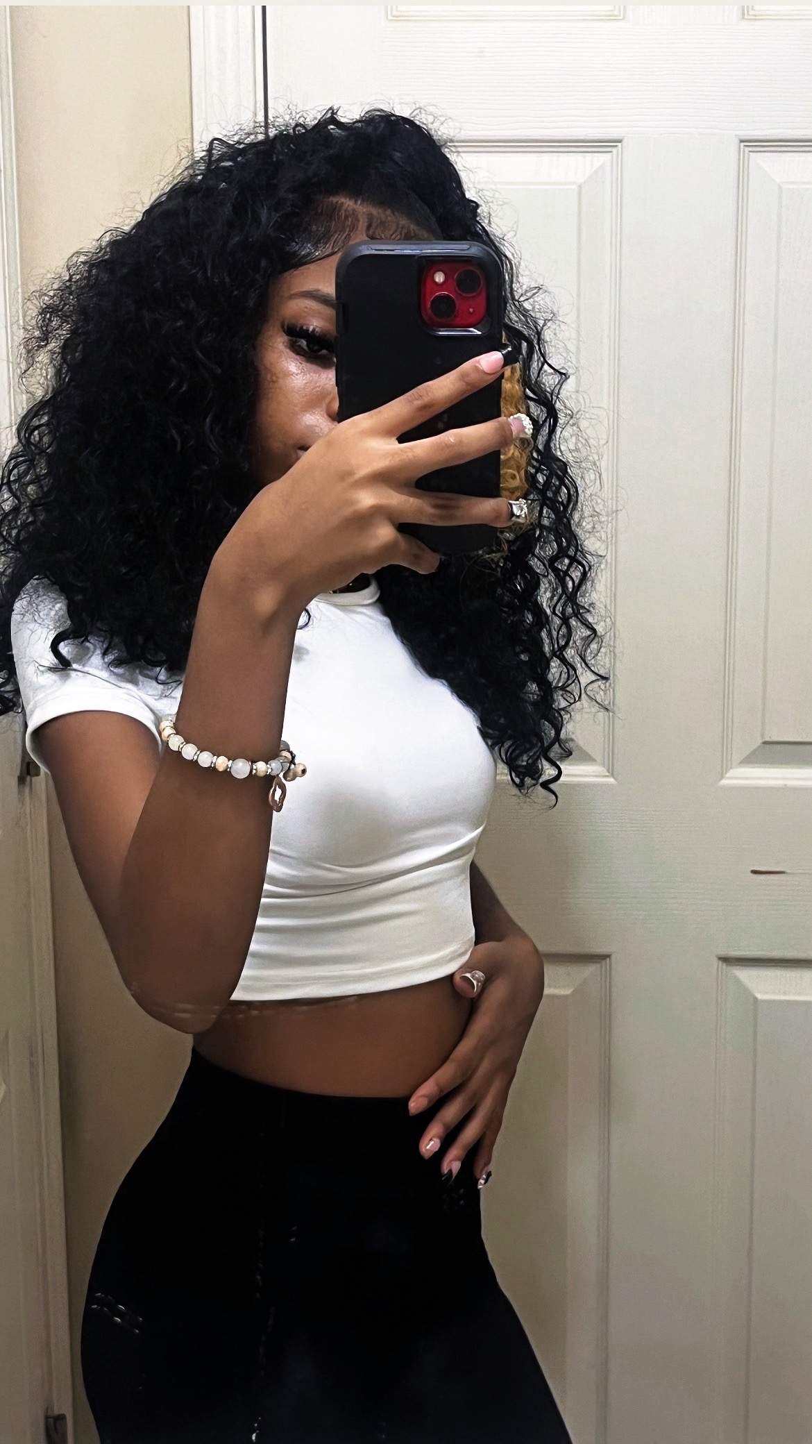 @💕 ms.fivestar