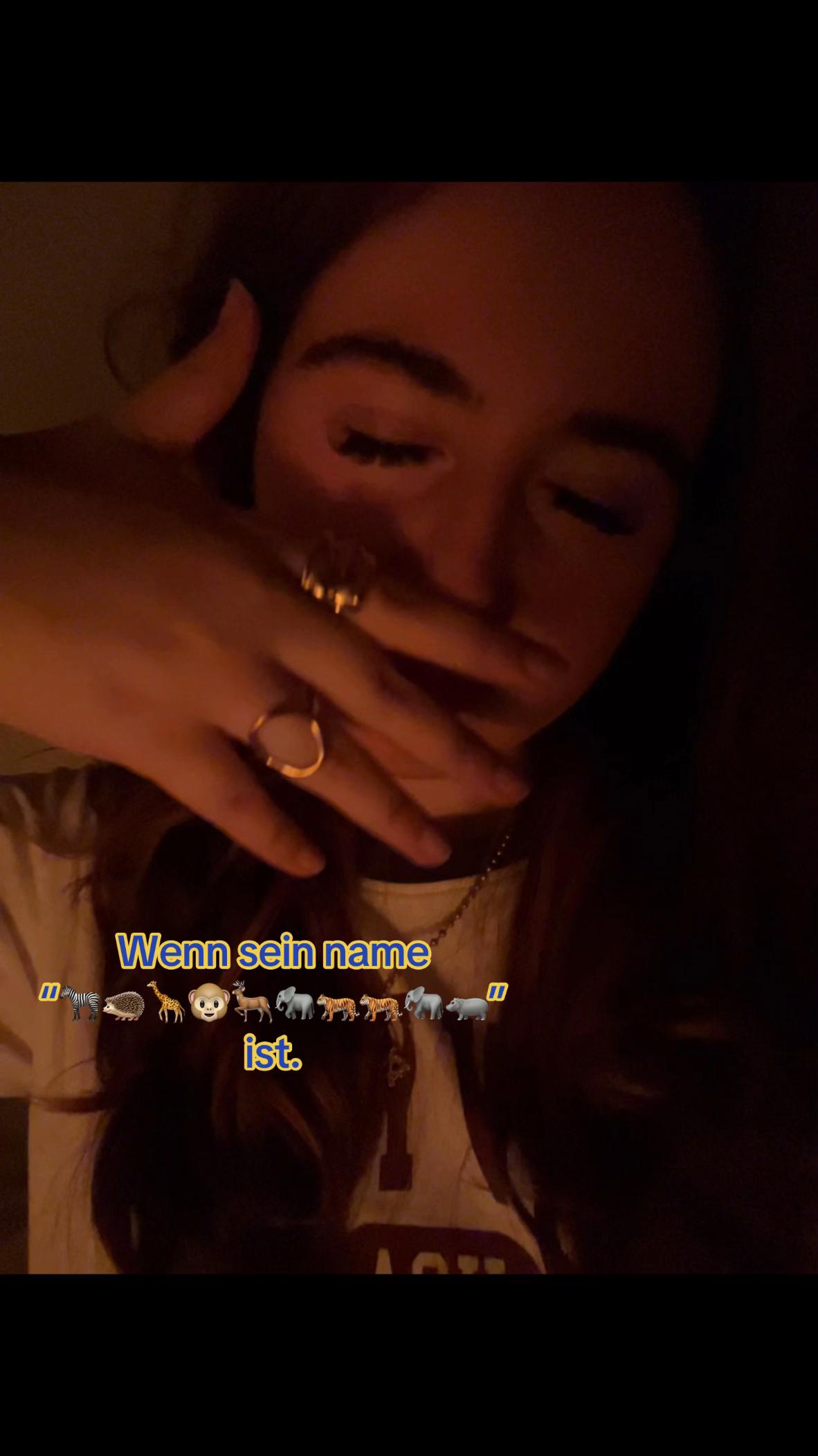@𝐸𝑙𝑖🤍