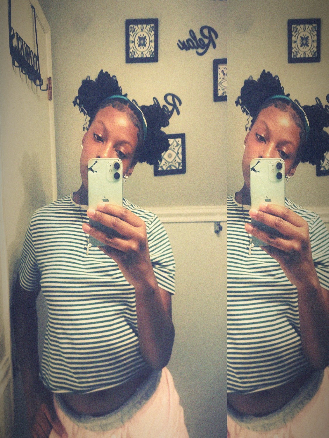 @i.loveeeemia