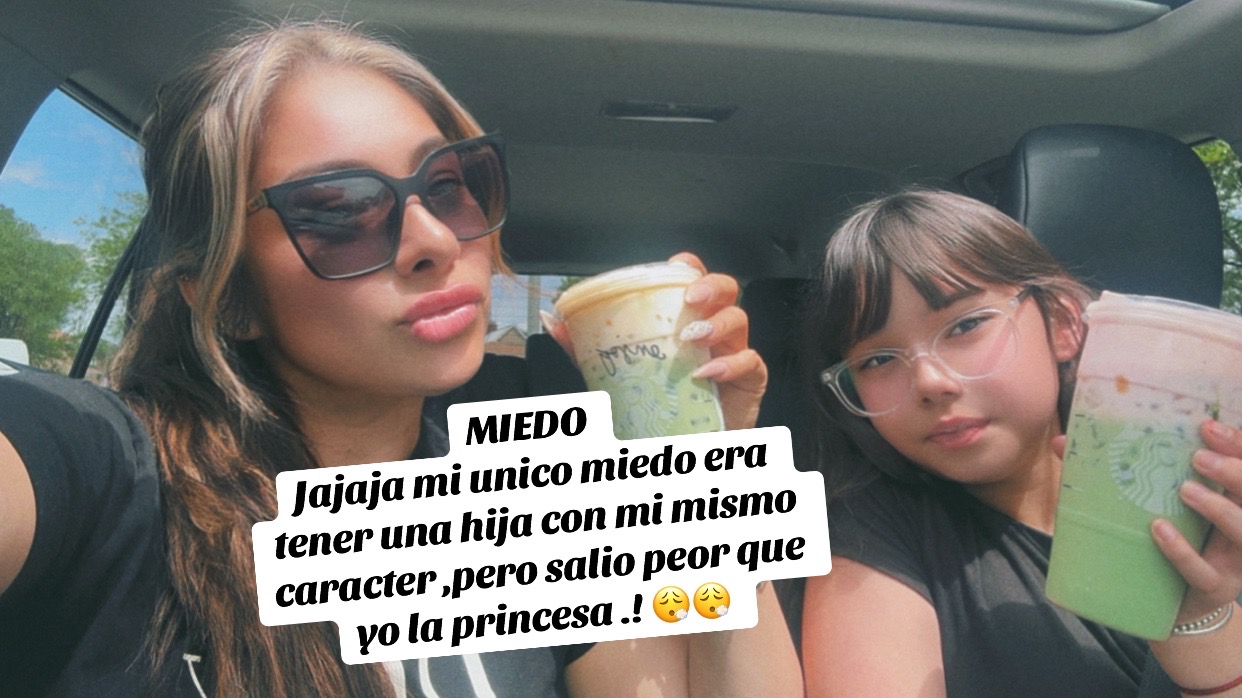 @Adriana 🇲🇽