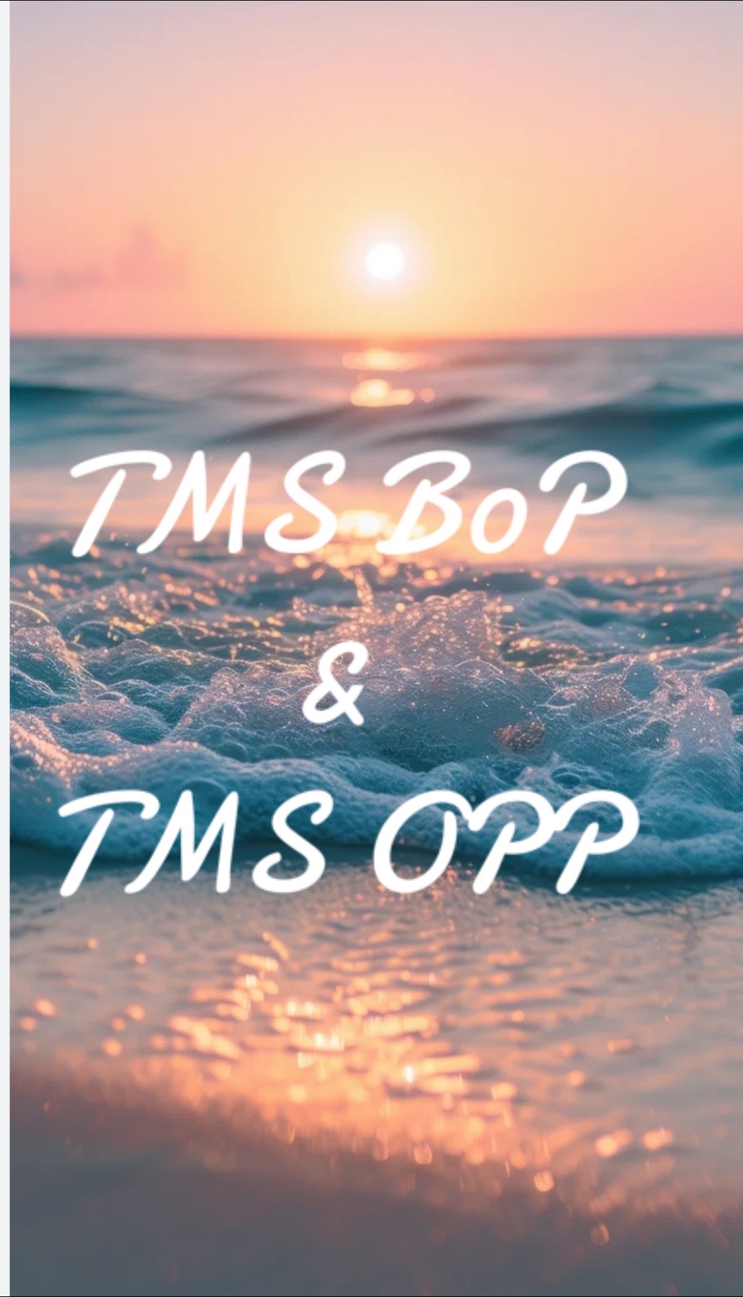 @TMS.BOPS.OPPS