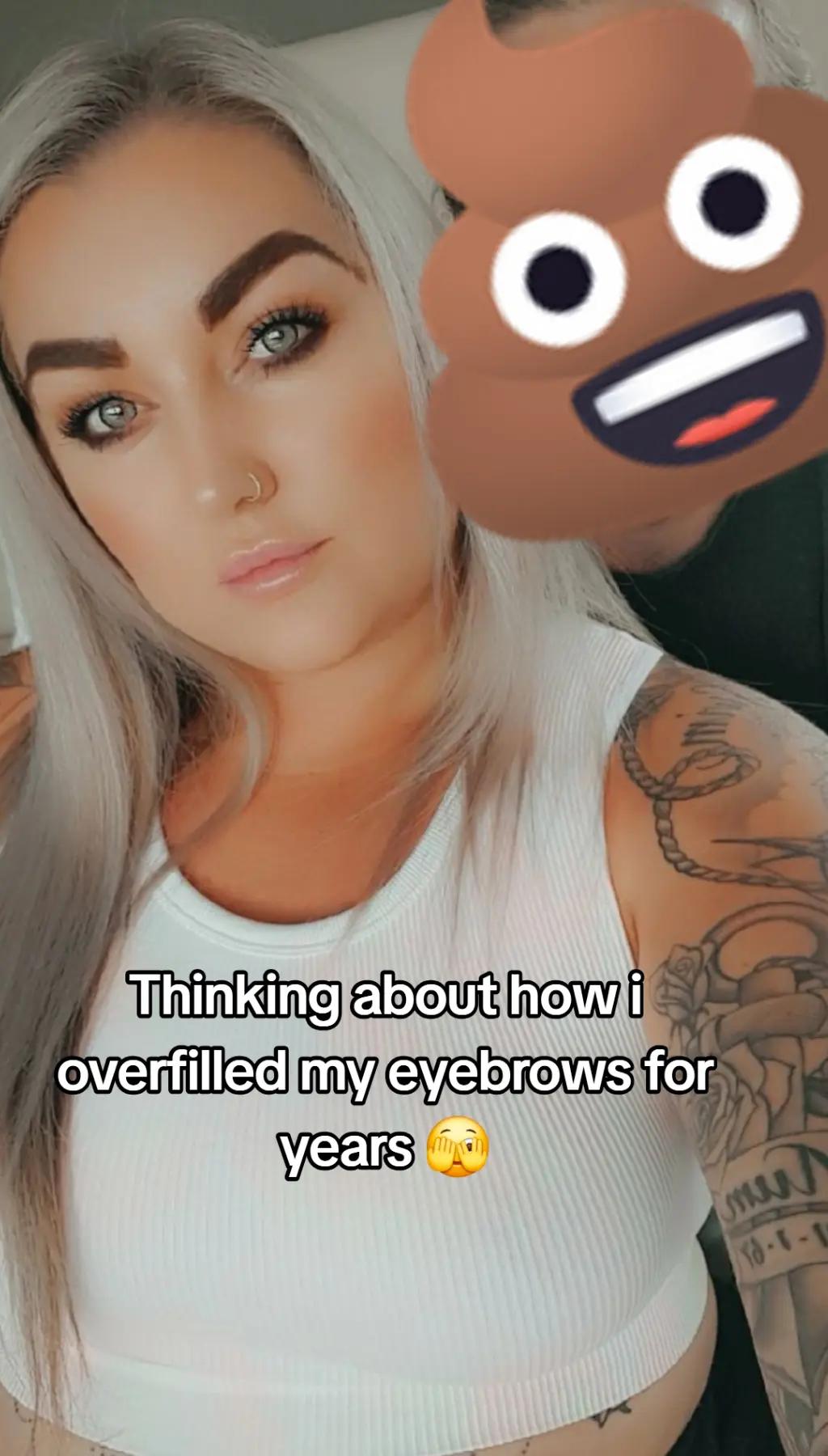 @Soph4221