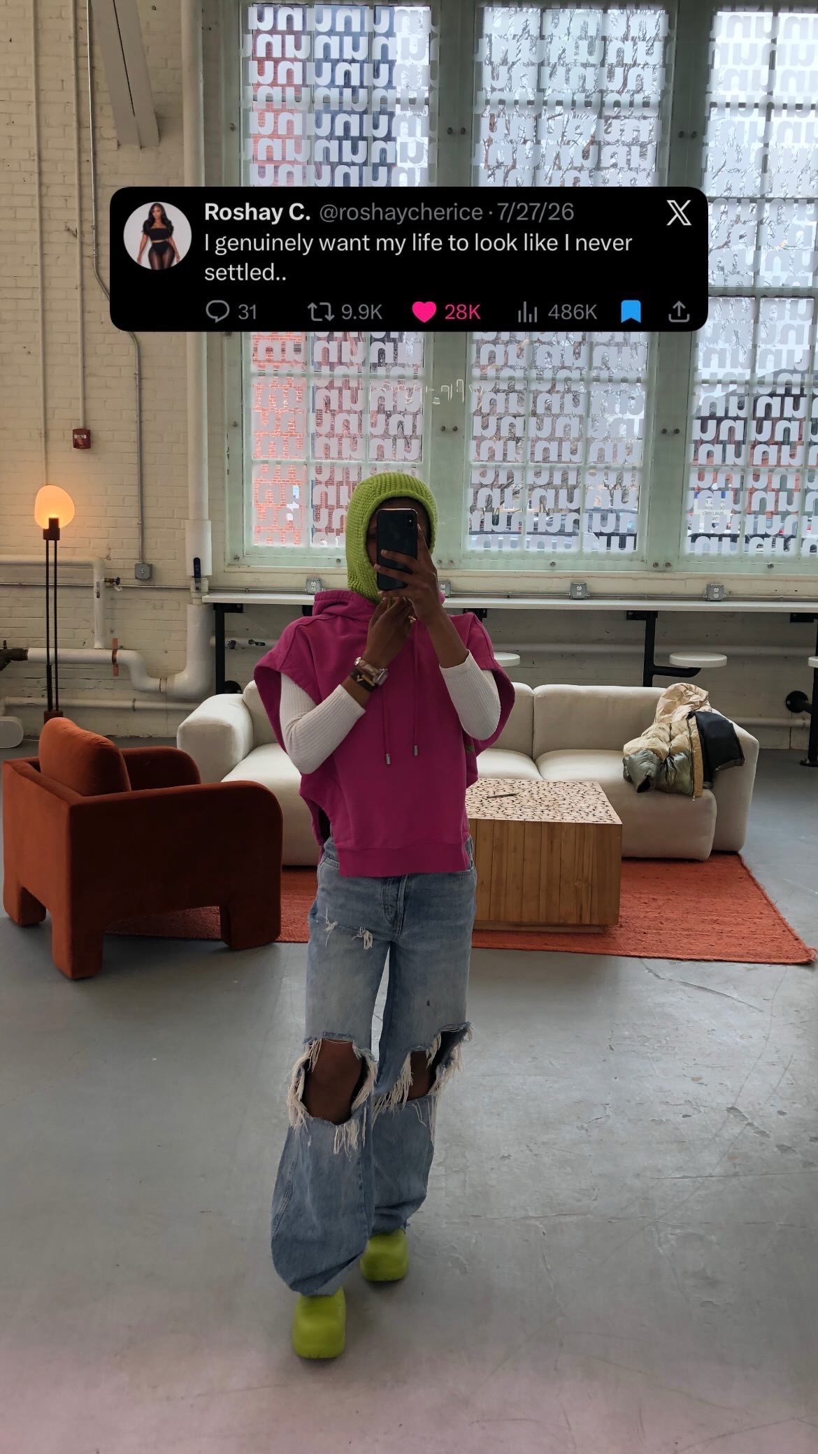 @kissmepxnk