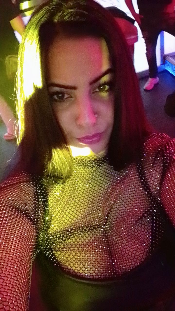 @DEMON 😈