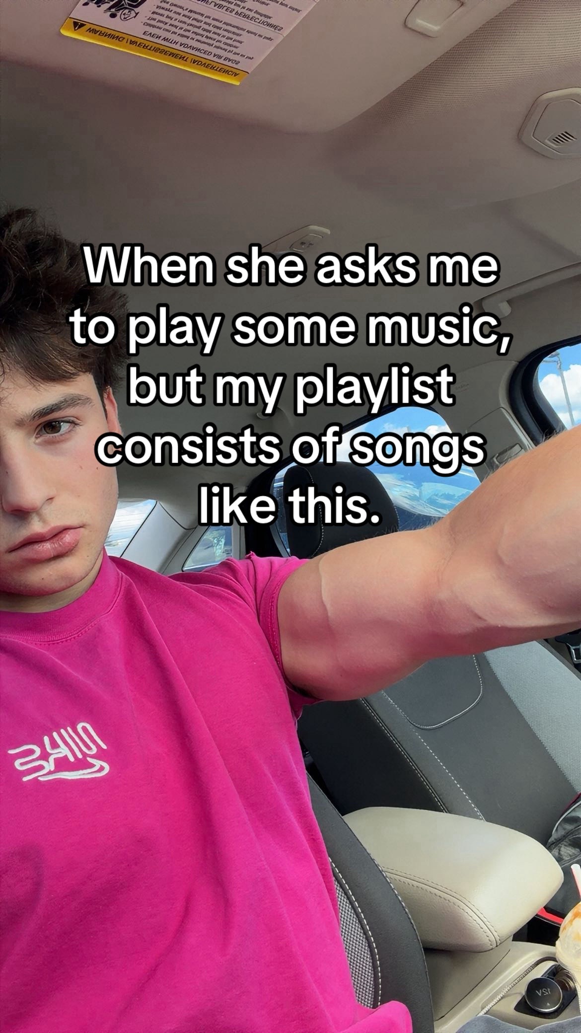 @anthonygach0