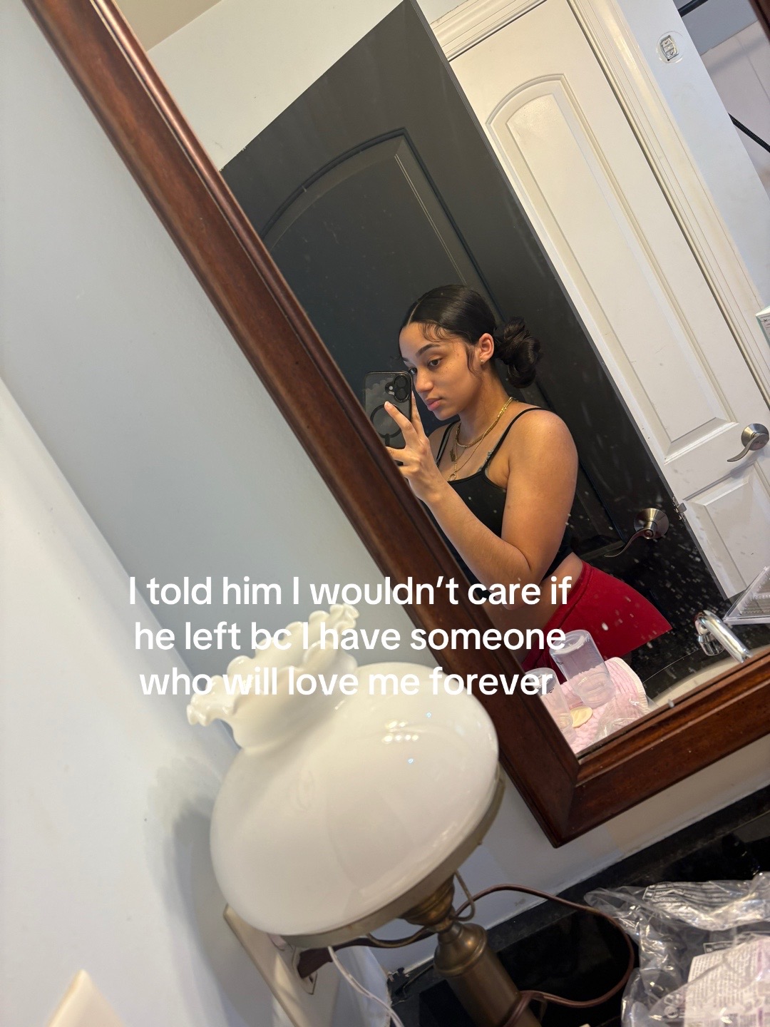 @olivia