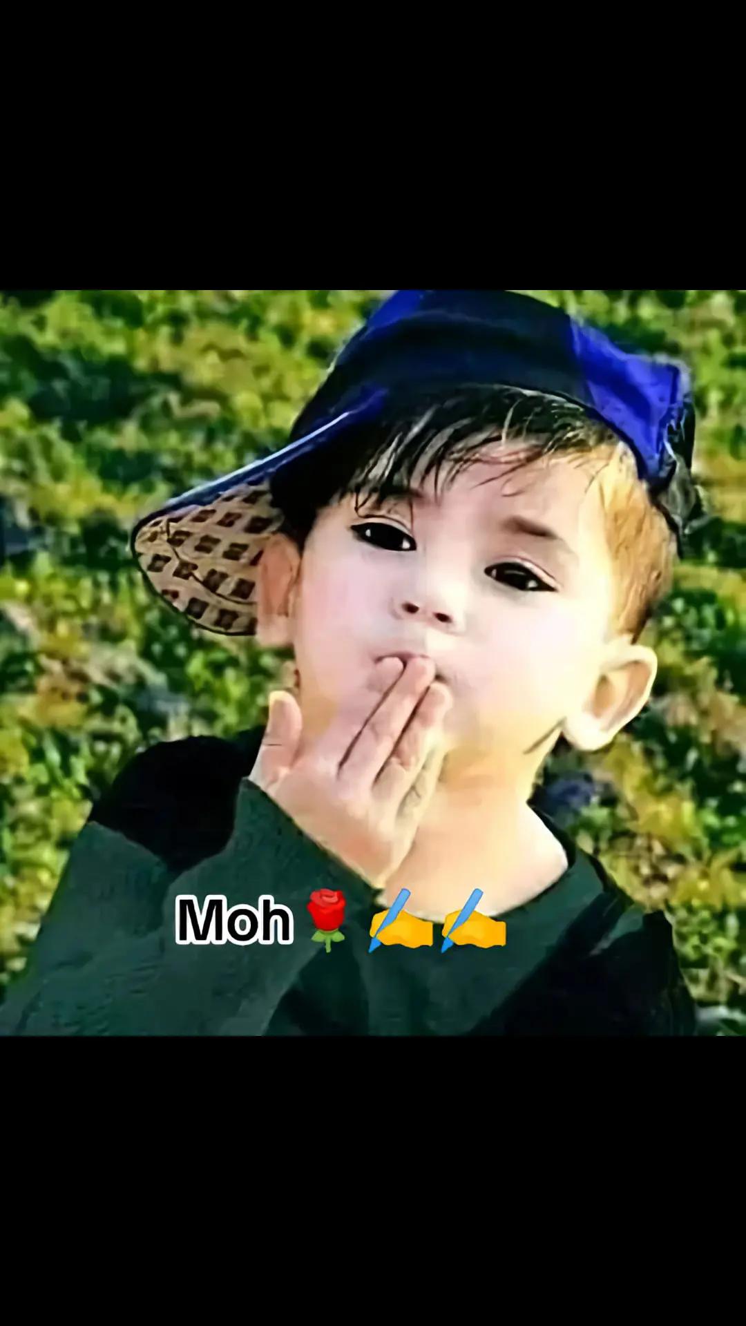 @Moh Mohamed753