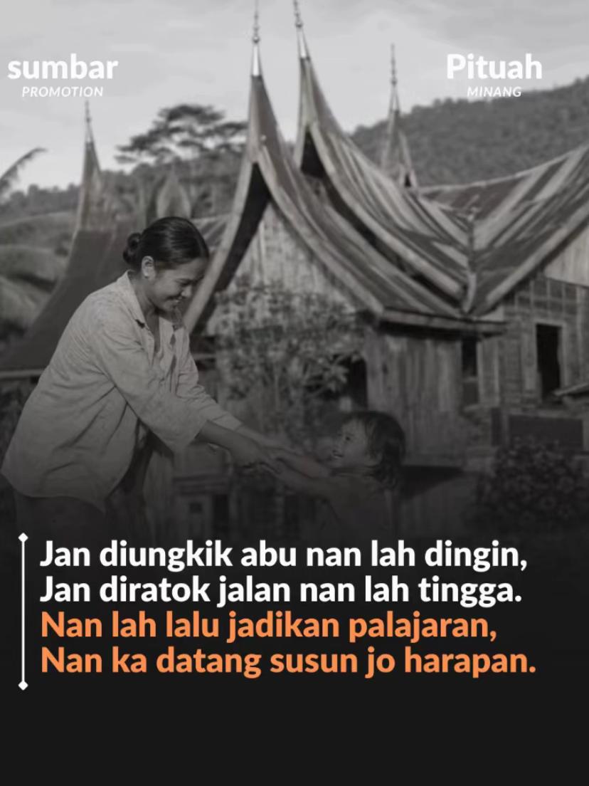@ollaaaaa olla