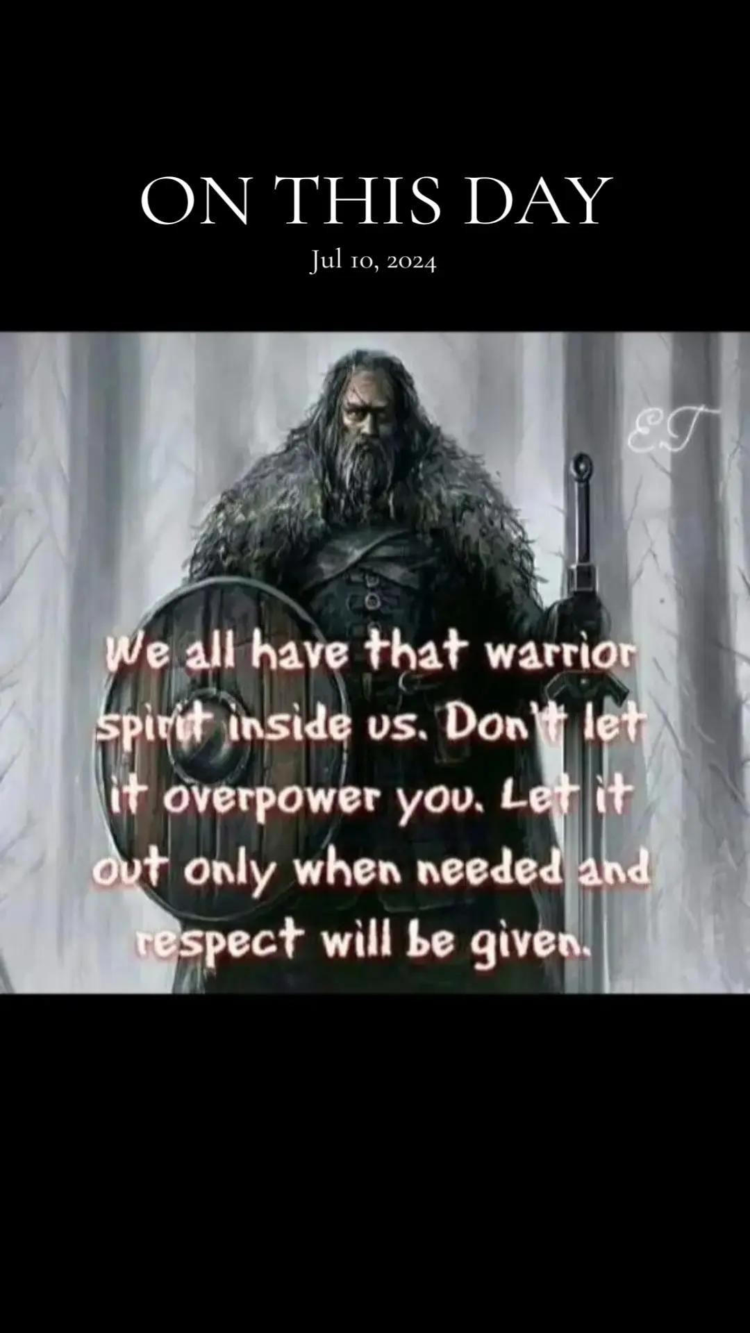 @Old man Berserker🪓Úlfheđnar