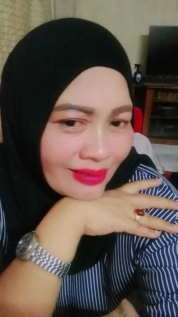 @@Rofiatul adewiyah