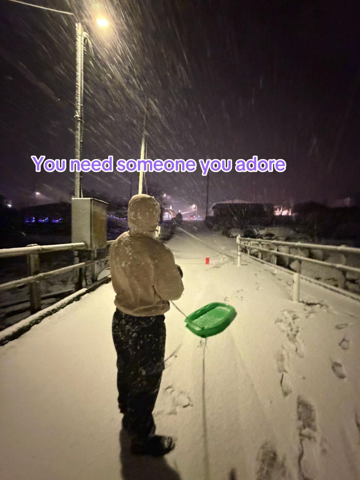 @🍎🥭🧊🍠🥑🍯.🥚🧄🦕🥑🌈