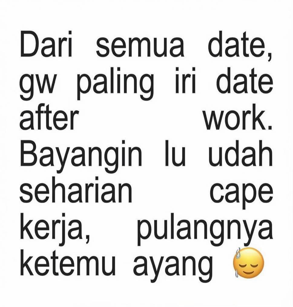 @erikaaa🦋🐱🌻🌸✨