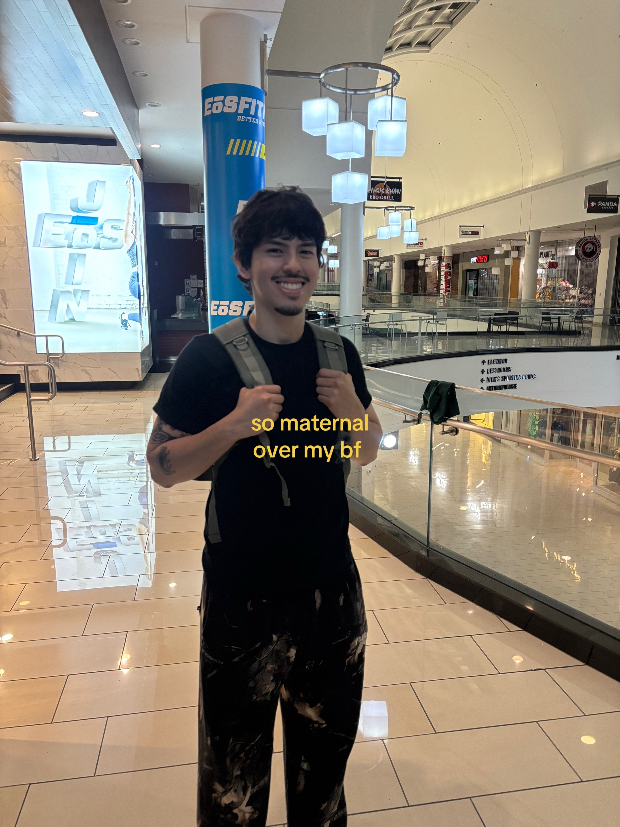@eahnne