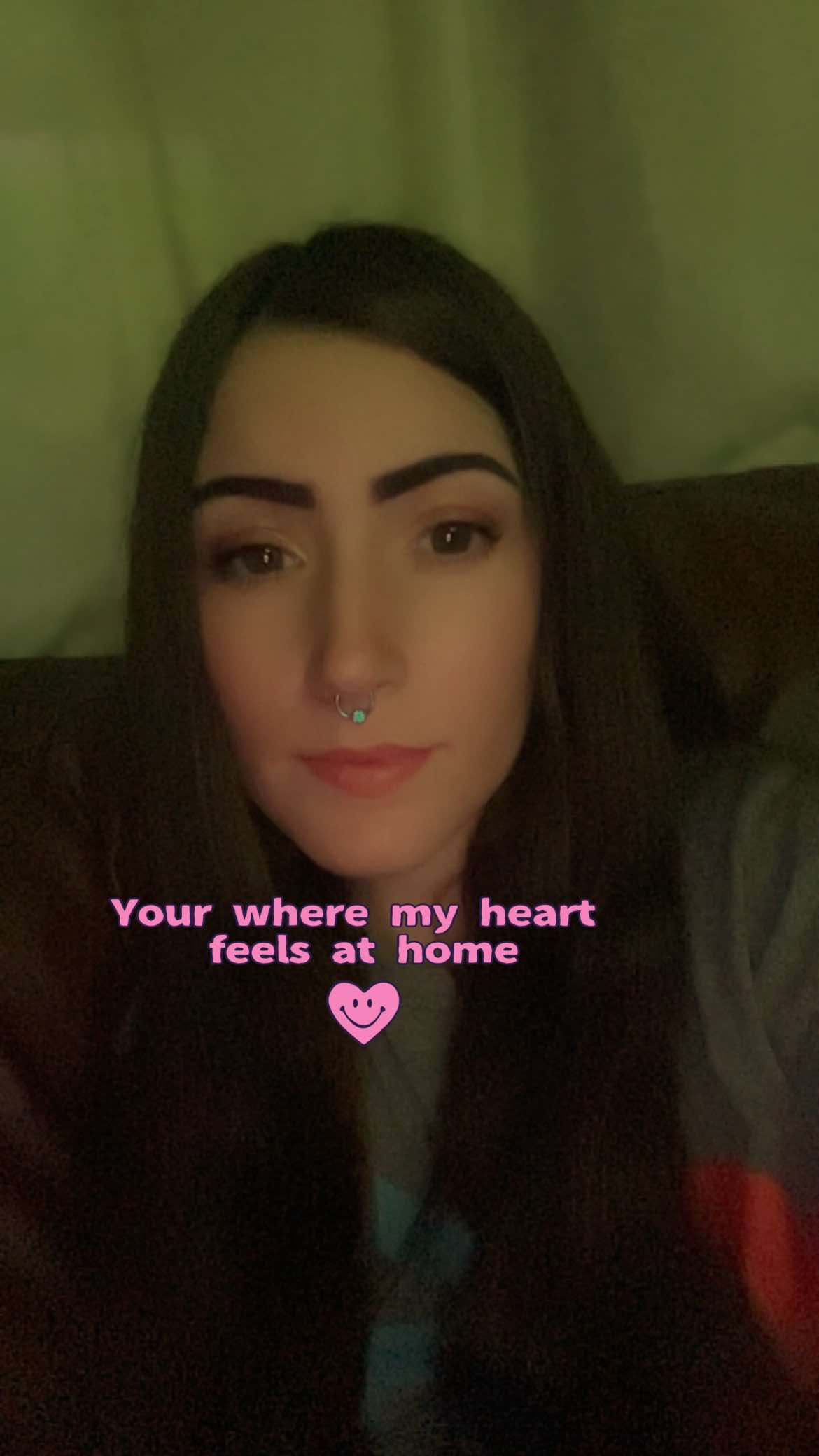 @21