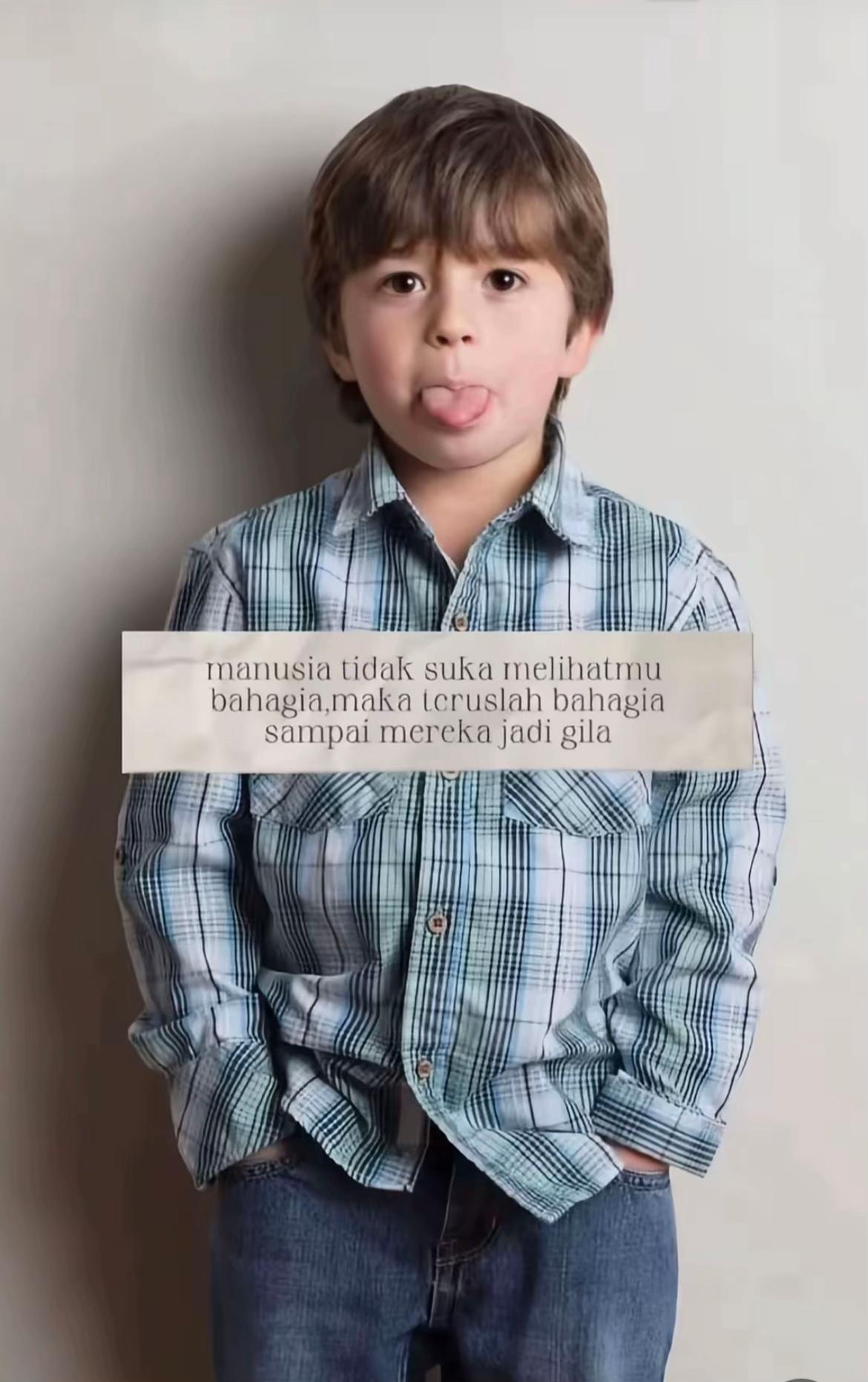 @txrmizi_