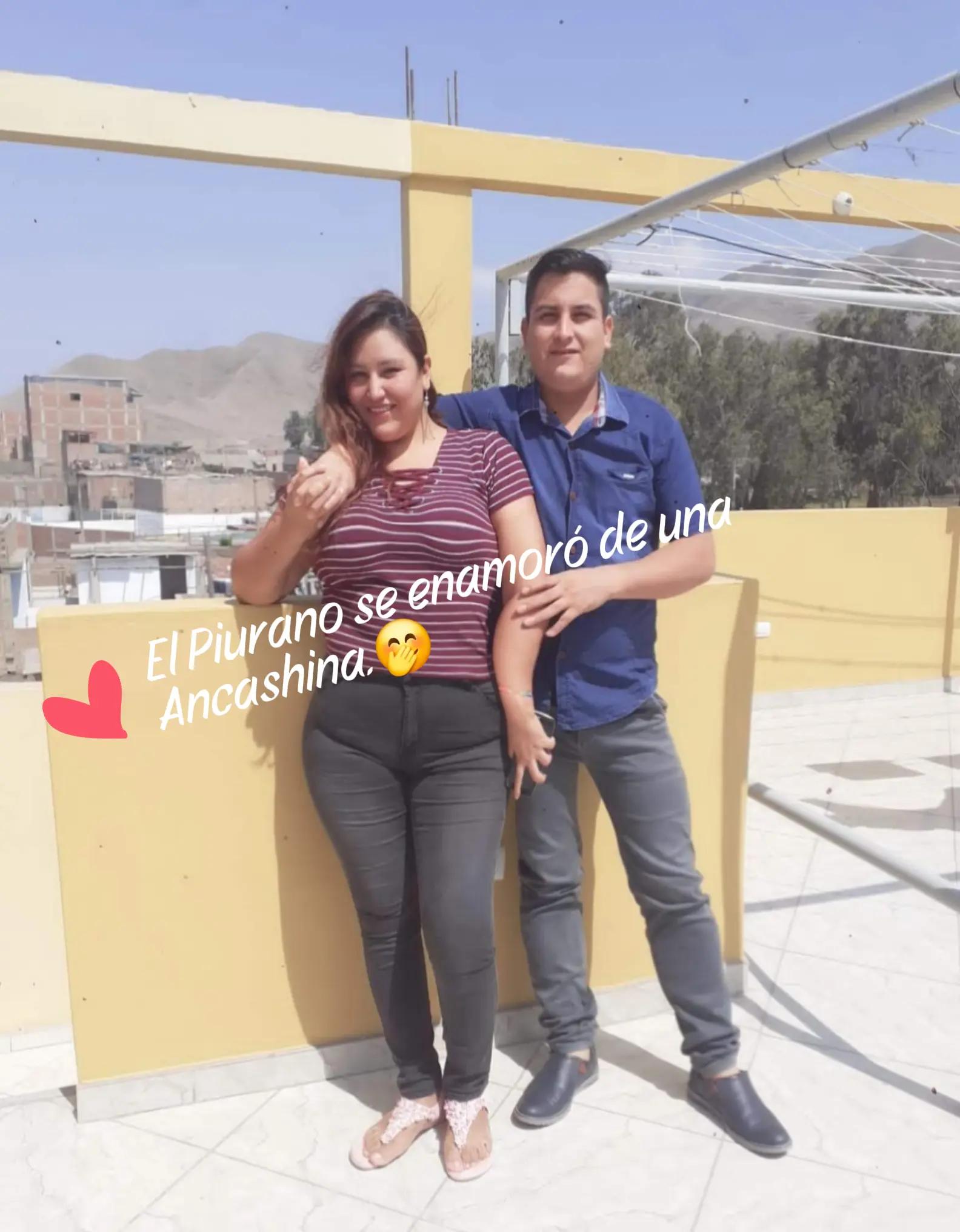 @💕 AÍDA 💕
