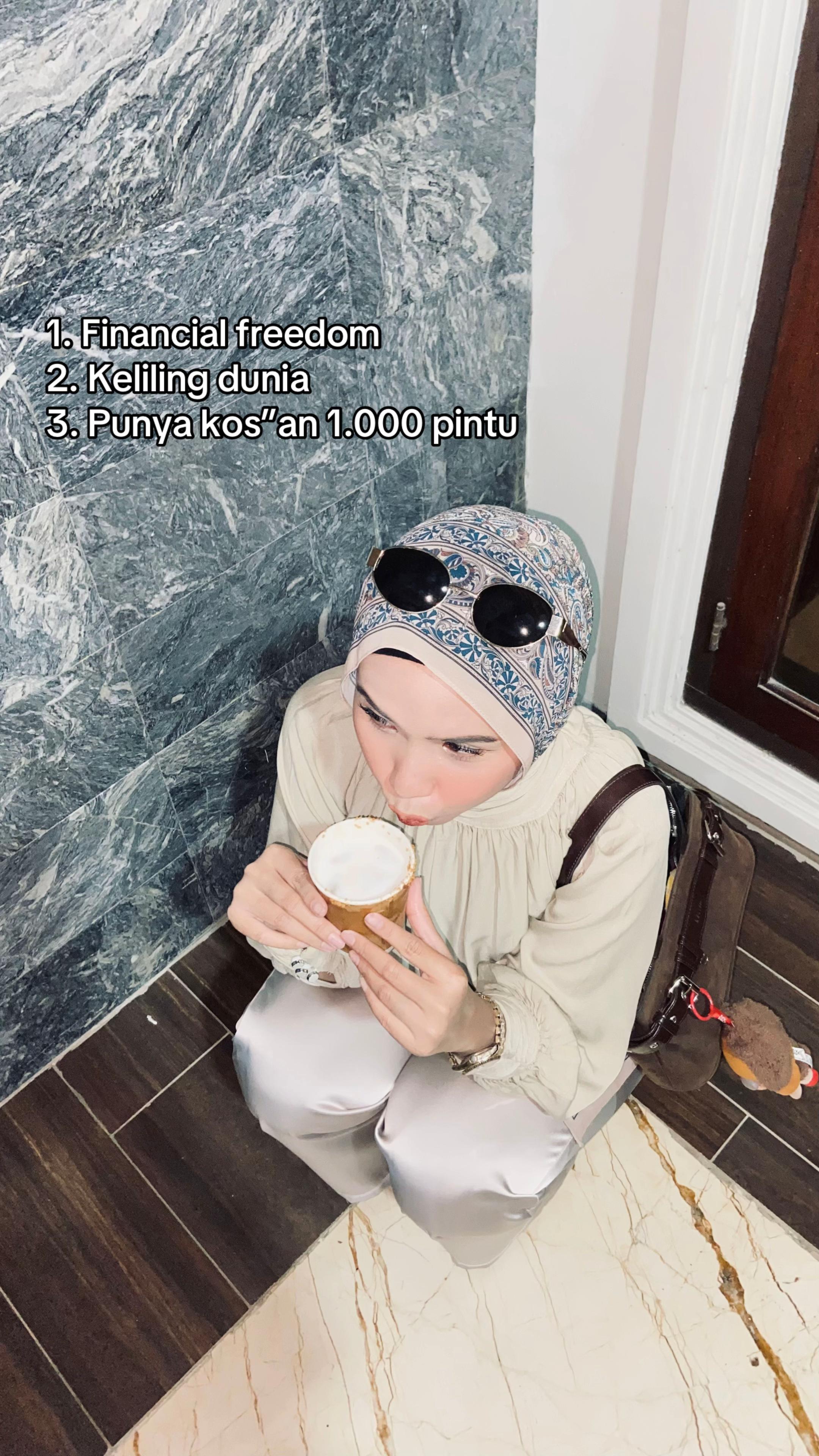 @iaiaiadeh_