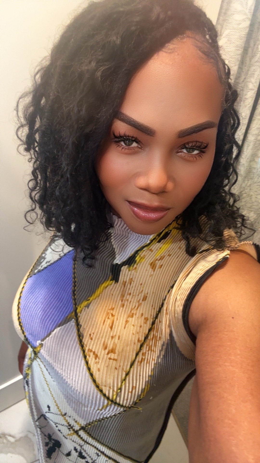 @molisherforde