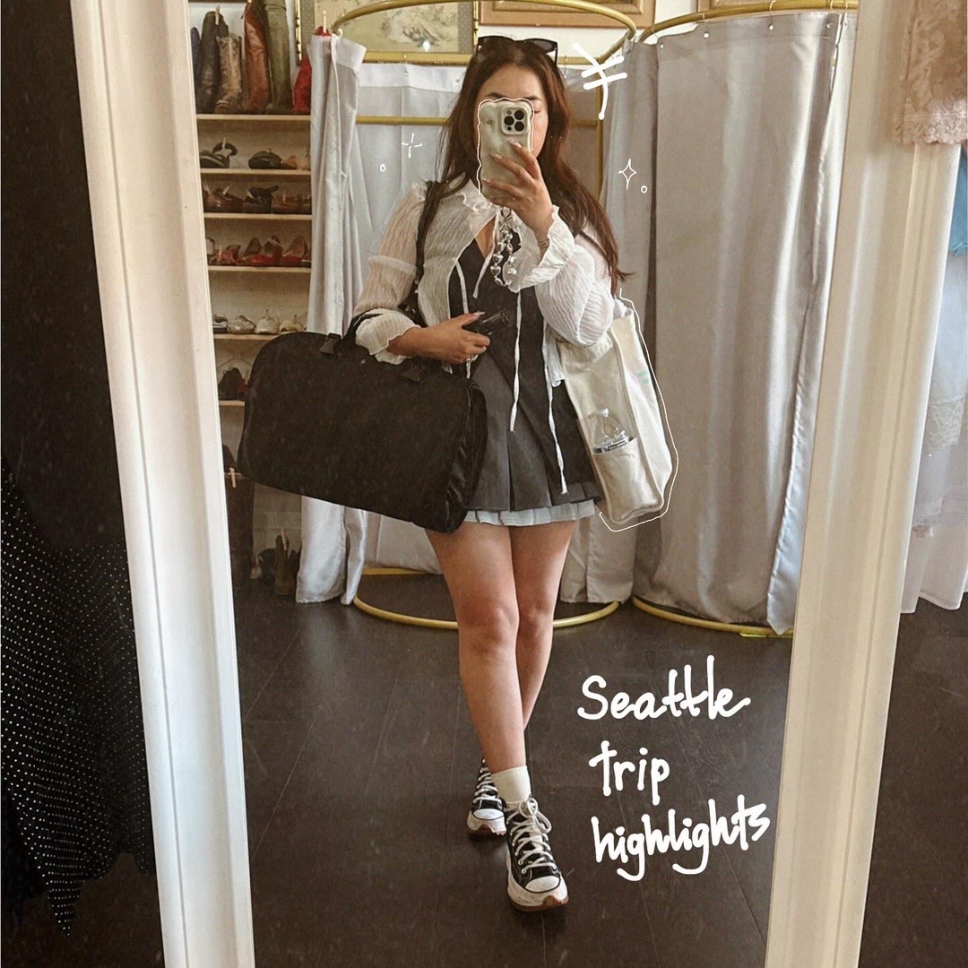 @kwystlee