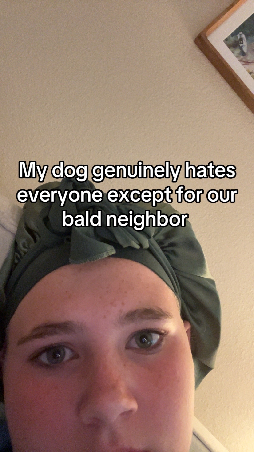 @Skid.Mark
