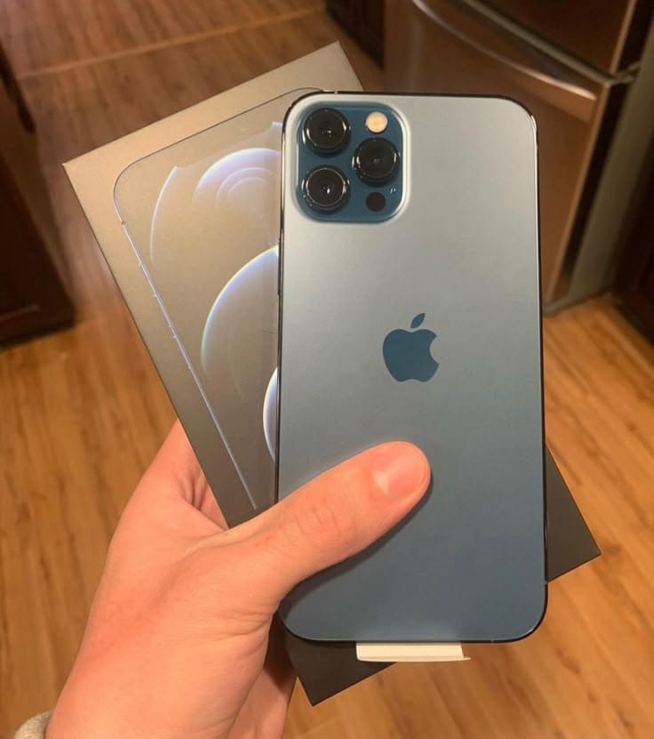 @Moviles Nuevos 📱🥀