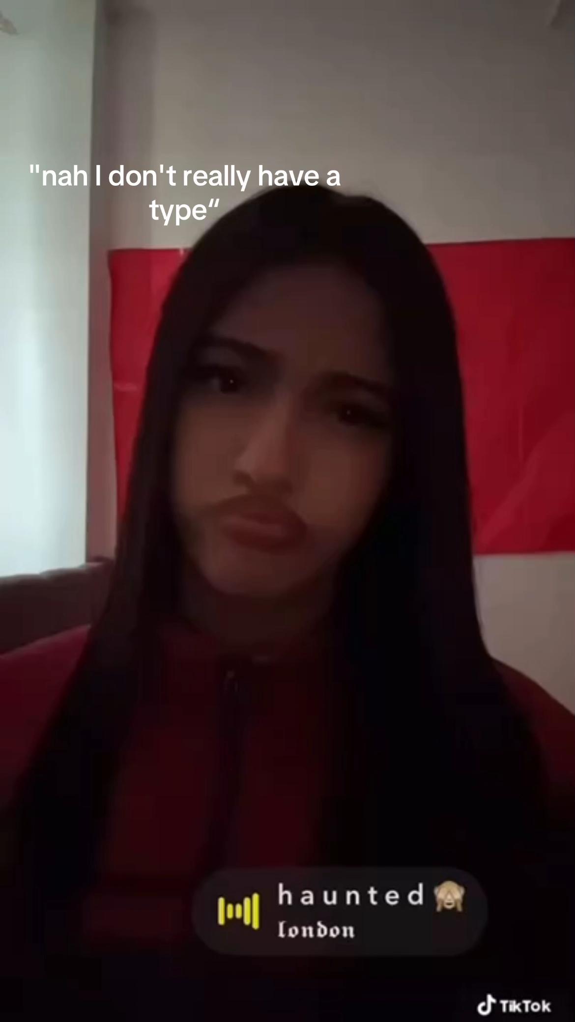 @nadine๐ฆ