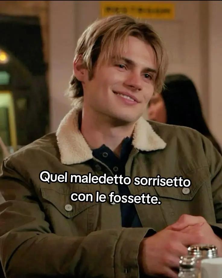 @Fede🎀