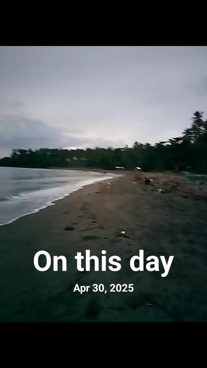 @PINGKAY🙂
