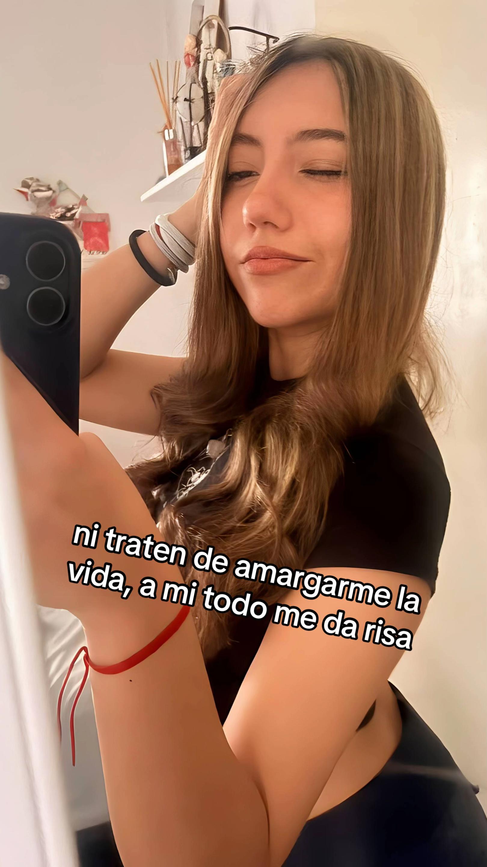 @…
