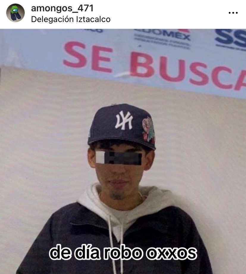 @Pinche.YEISI(EL ARMA SECRETA)