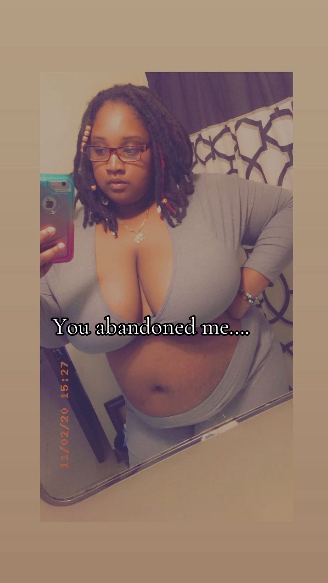 @Bigswervooo4x_Glp1Baddie