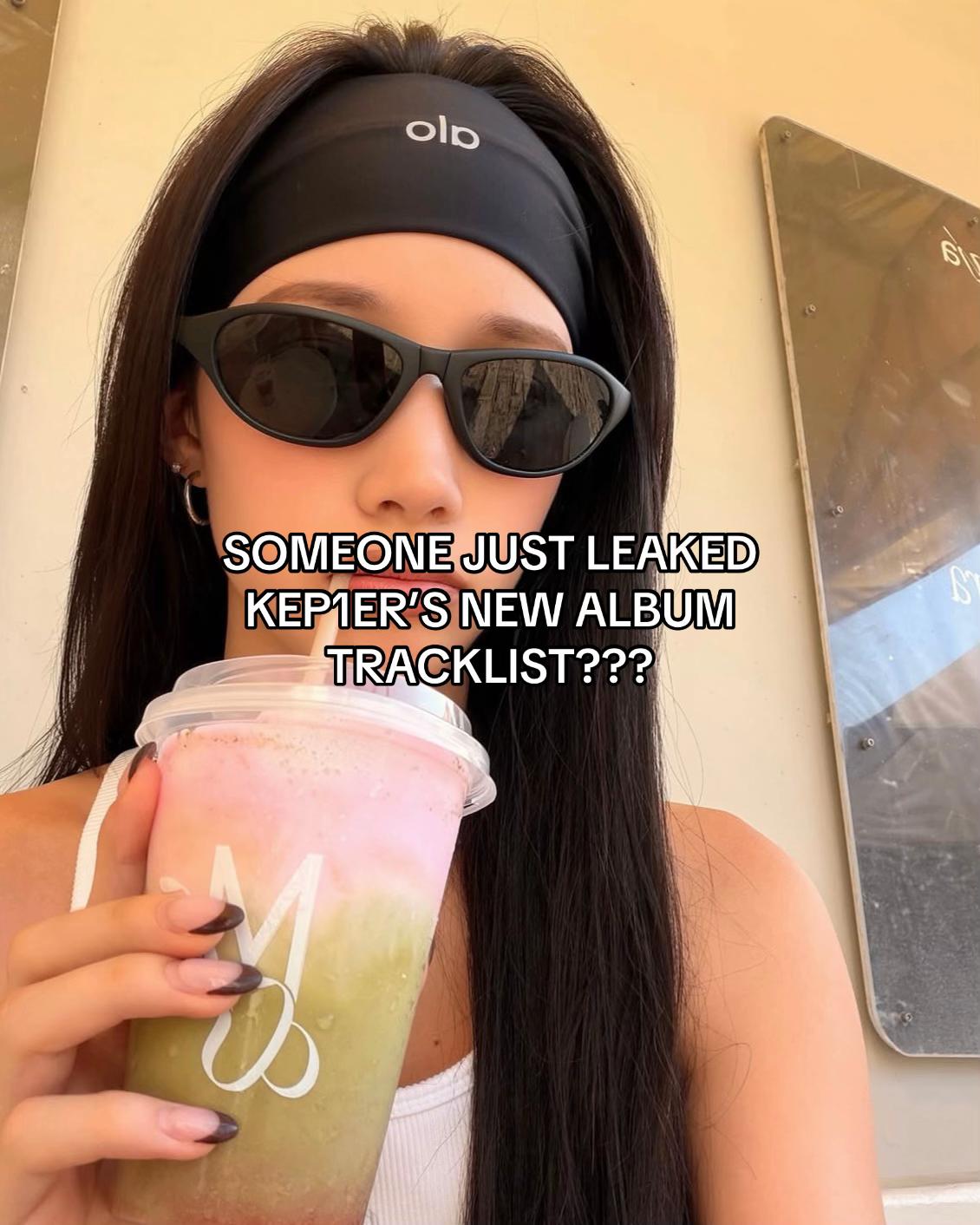 @cat ⋆˙⟡🍹🍋