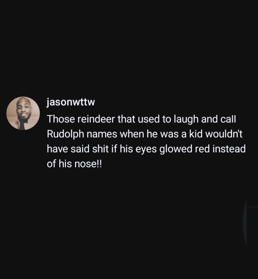 @Jason Richardson