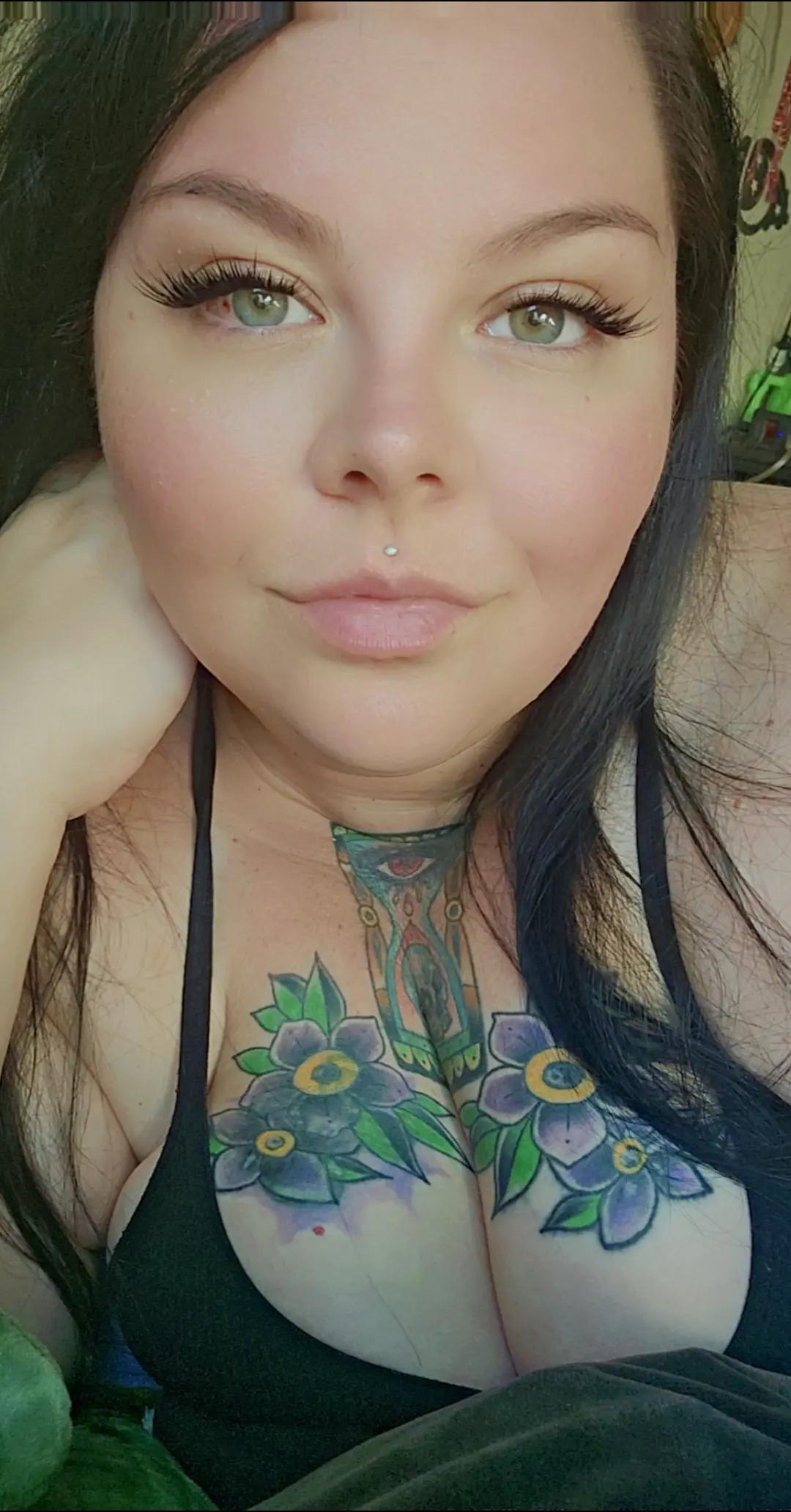 @luckycheryl711