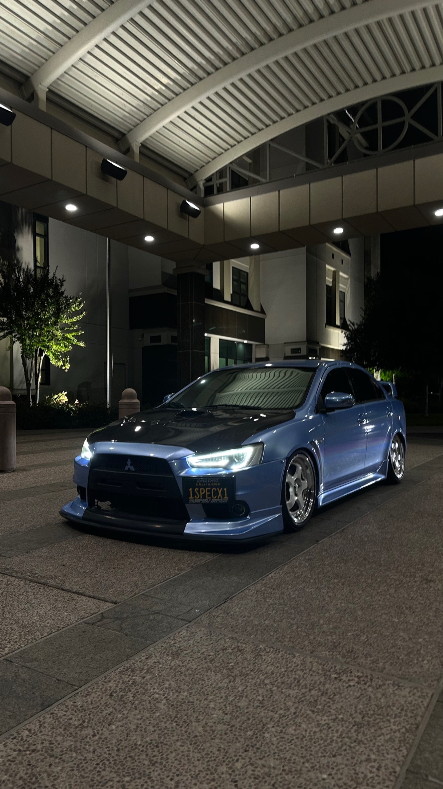 @๐๐๐๐๐ฅ ๐๏ธ