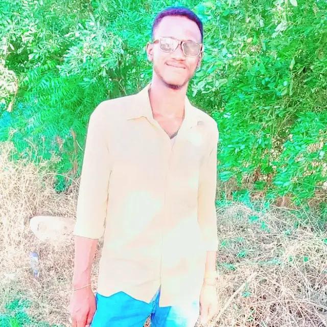 @Maali jafer