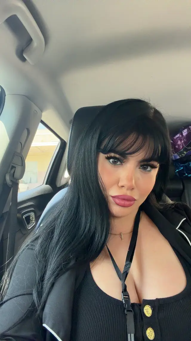 @sashamami777
