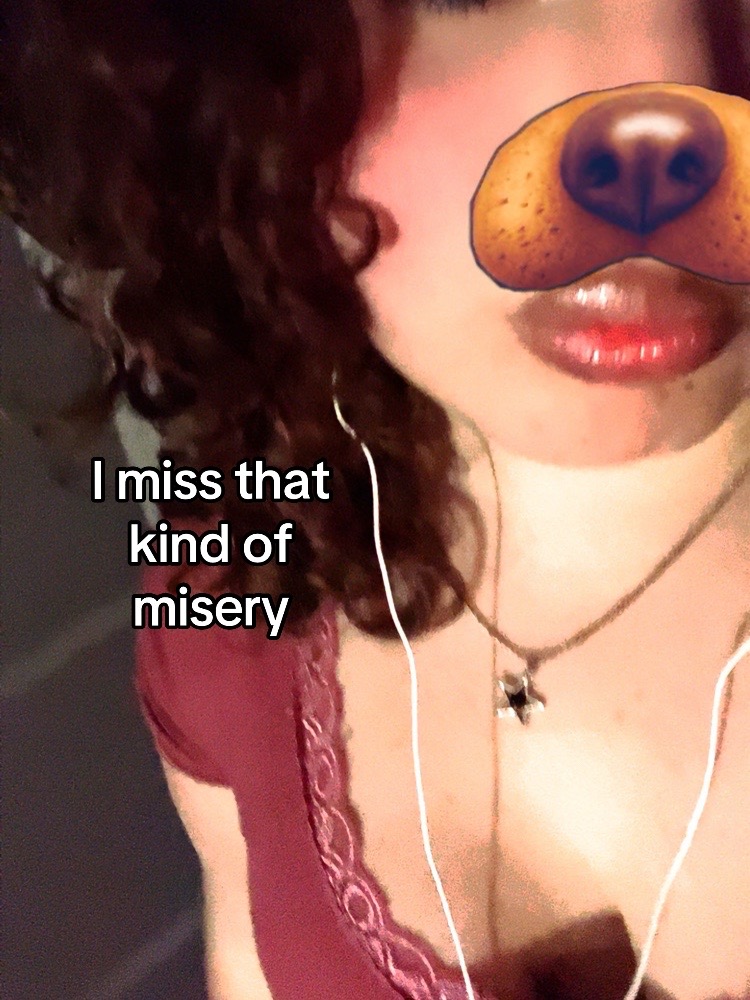 @Unknown