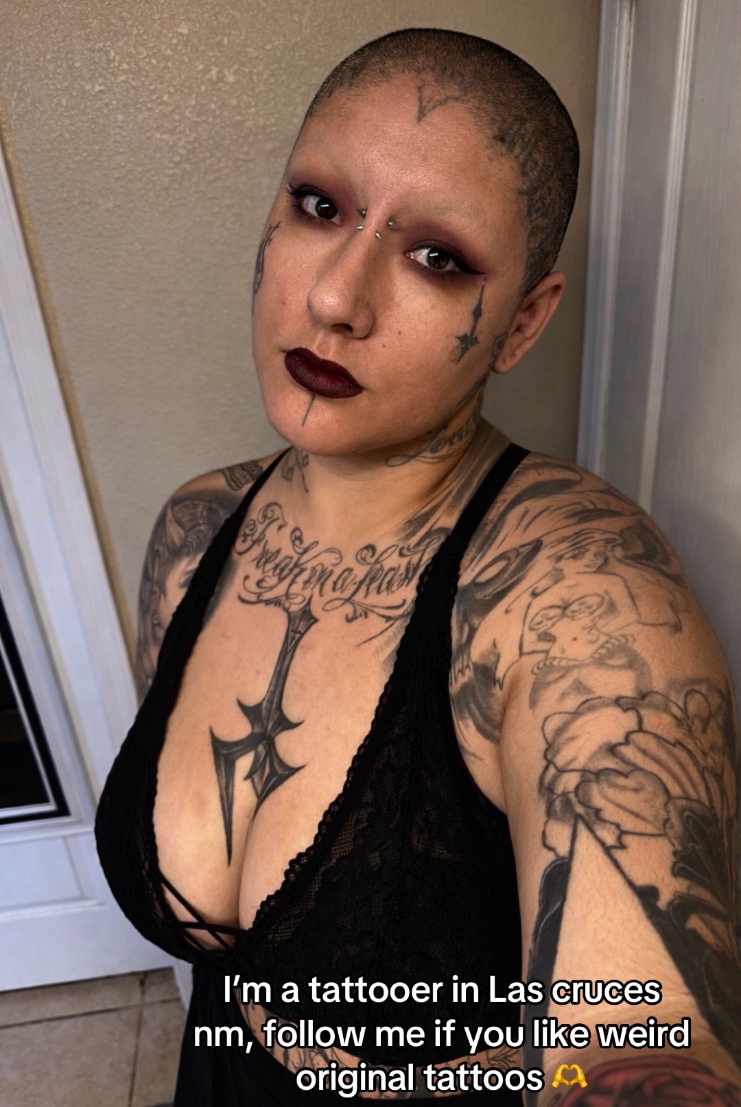 @Inkbyori