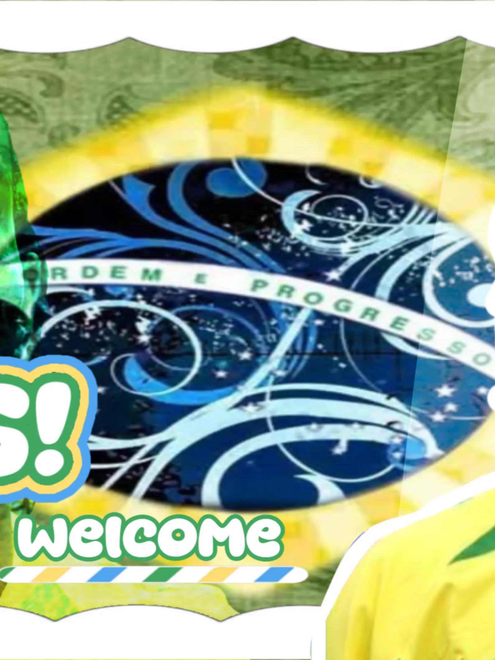 @ׅ꯱ɑׁׅᥣׁׅ֪ᥣׁׅ֪ꫀׁׅܻׅ݊꯱! 🇧🇷⚽🏆