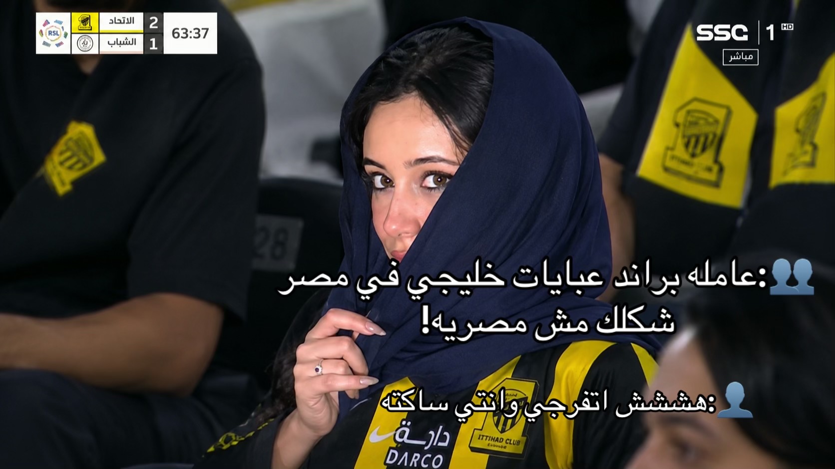 @رَزَانْ