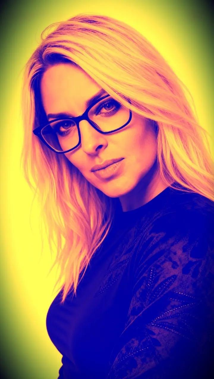 @Blonde 🥰