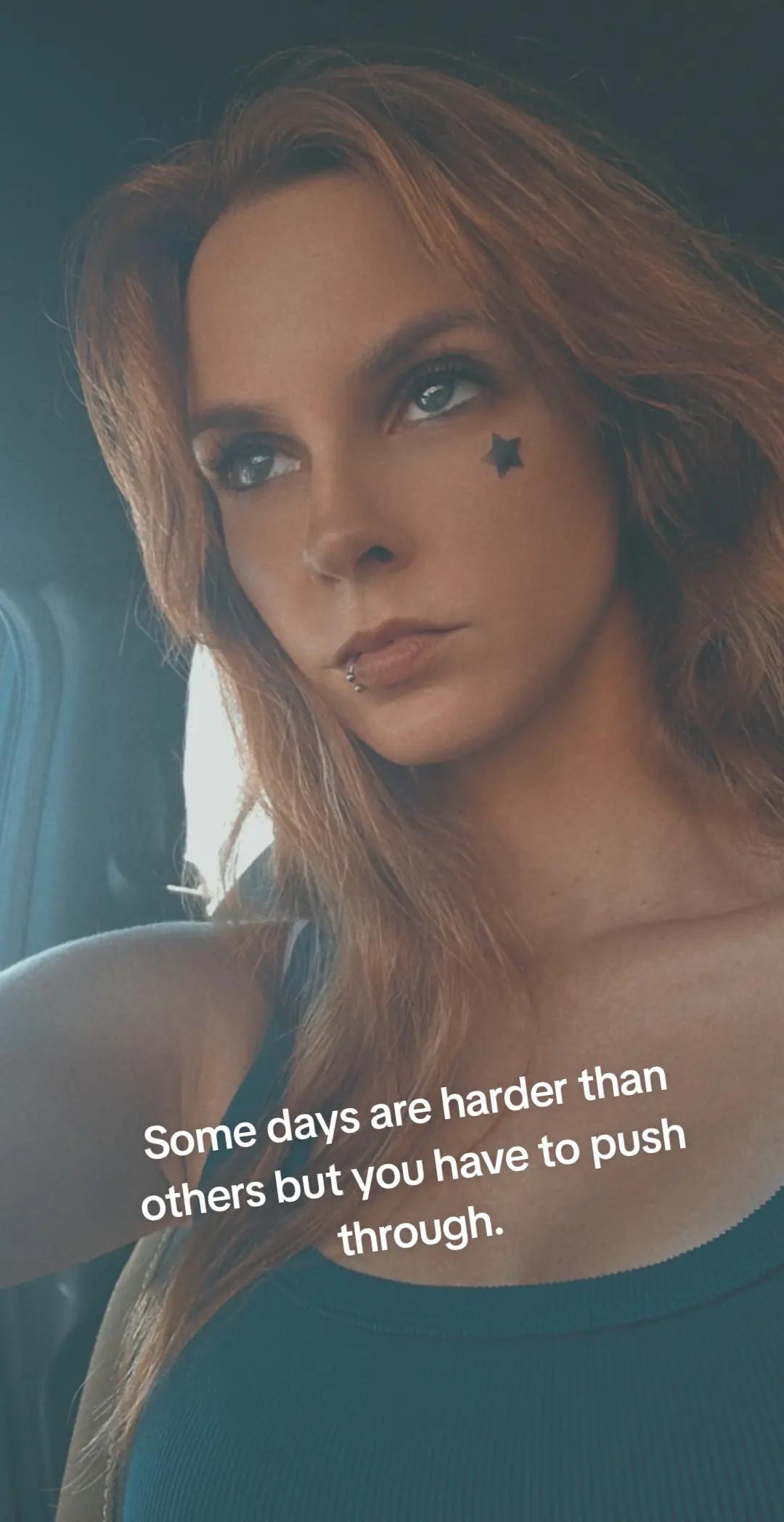 @Marrie